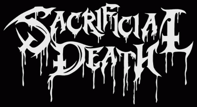 logo Sacrificial Death
